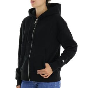 FELPA ZANDA SHOESHINE - Mad Fashion | img vers.300x/